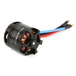 Hot Sales Sunnysky X3520 Ii Brushless Motor 520kv 720kv 880kv for Fixed Wing Glider Rc Airplanes Racing